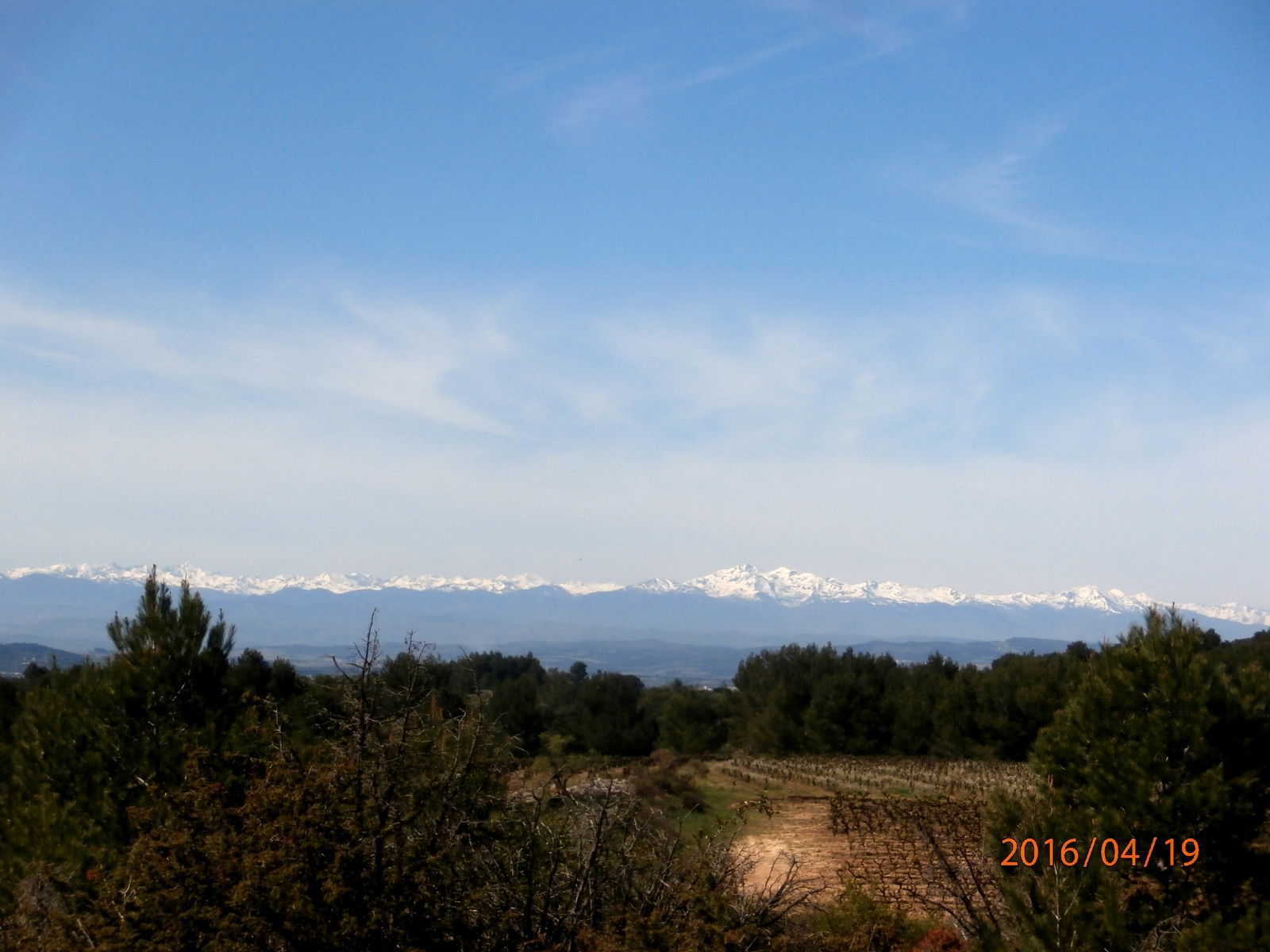 Unabhängiges Studio Bagnoles 143252