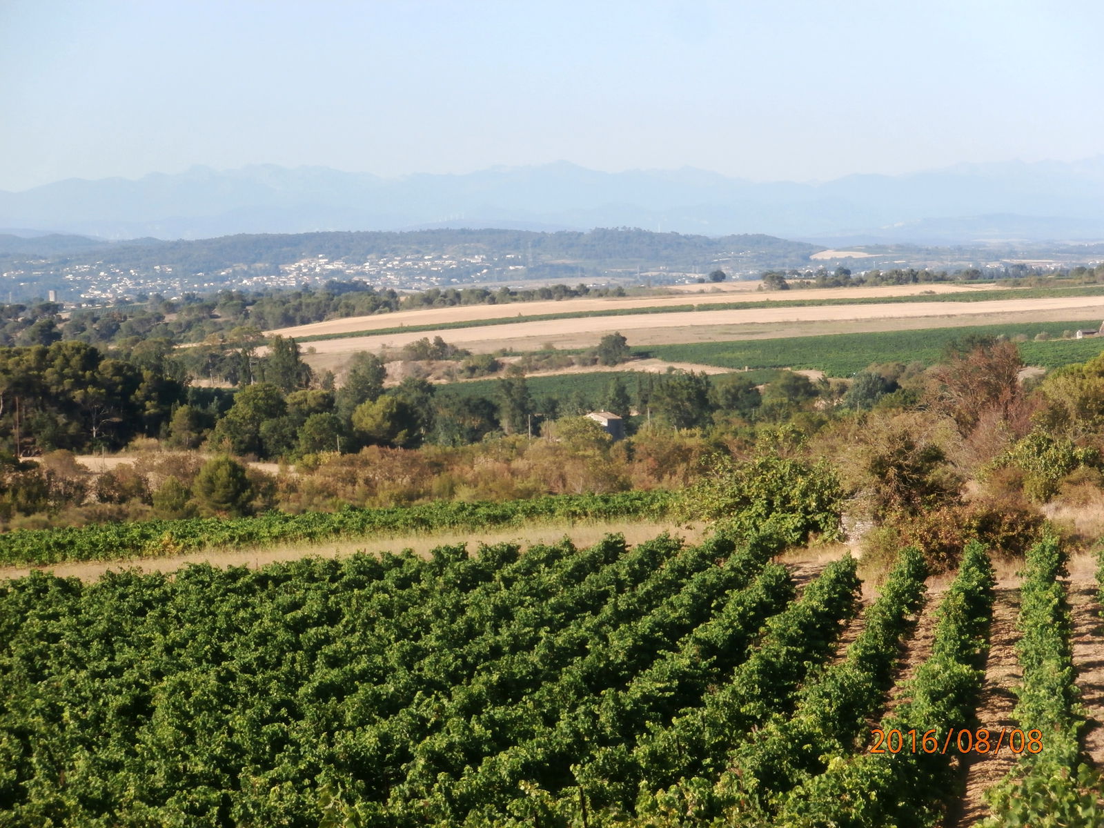 Unabhängiges Studio Bagnoles 143252