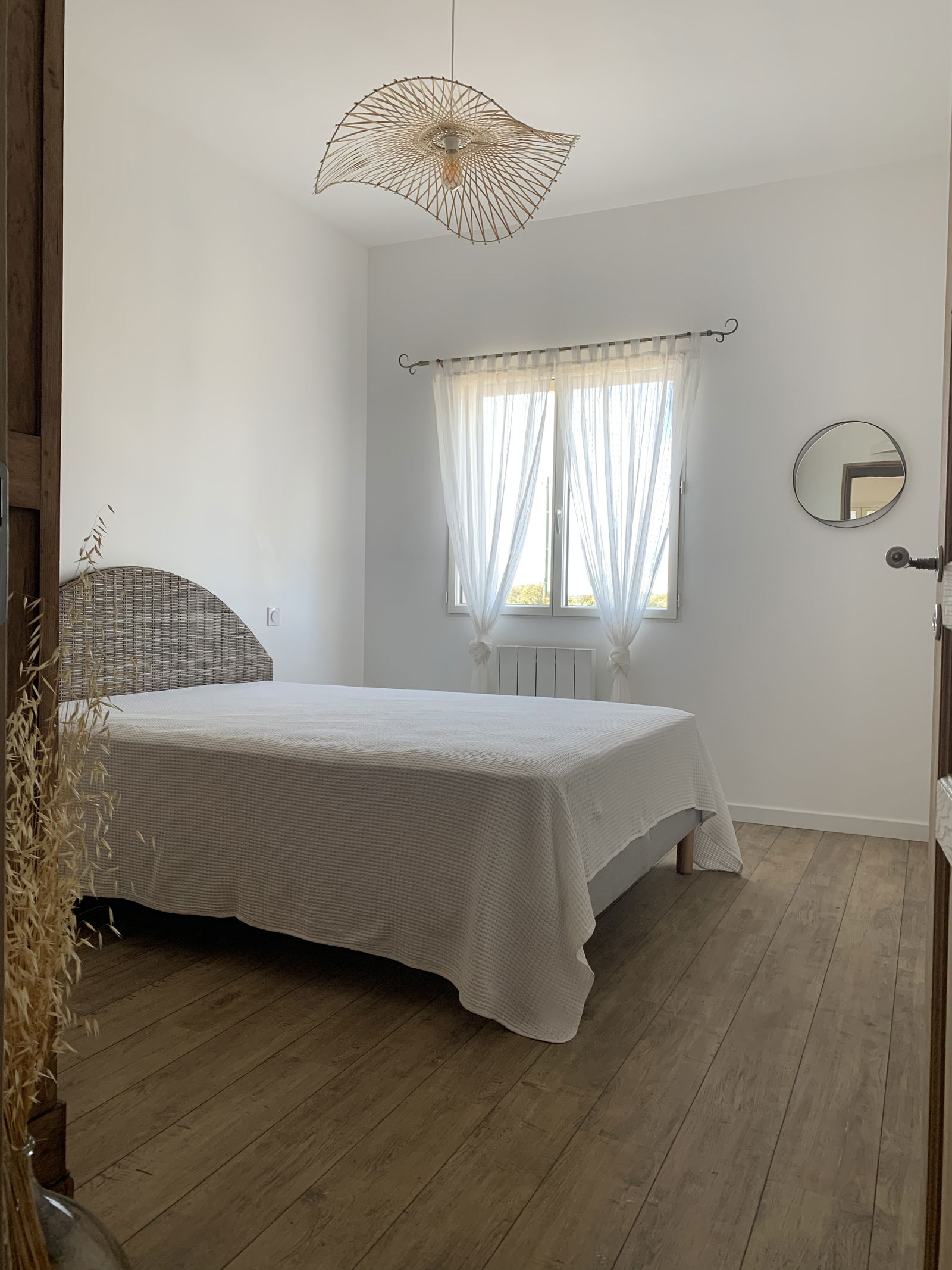 Unabhängiges Studio Vernègues 256761