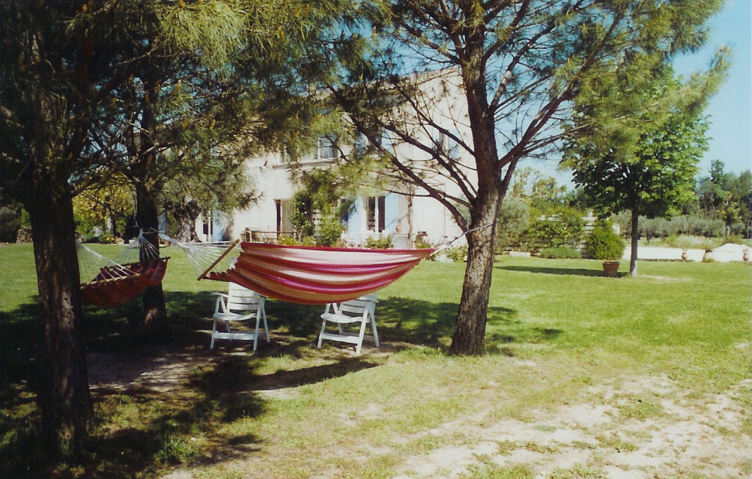 Unabhängiges Studio Robion 143084