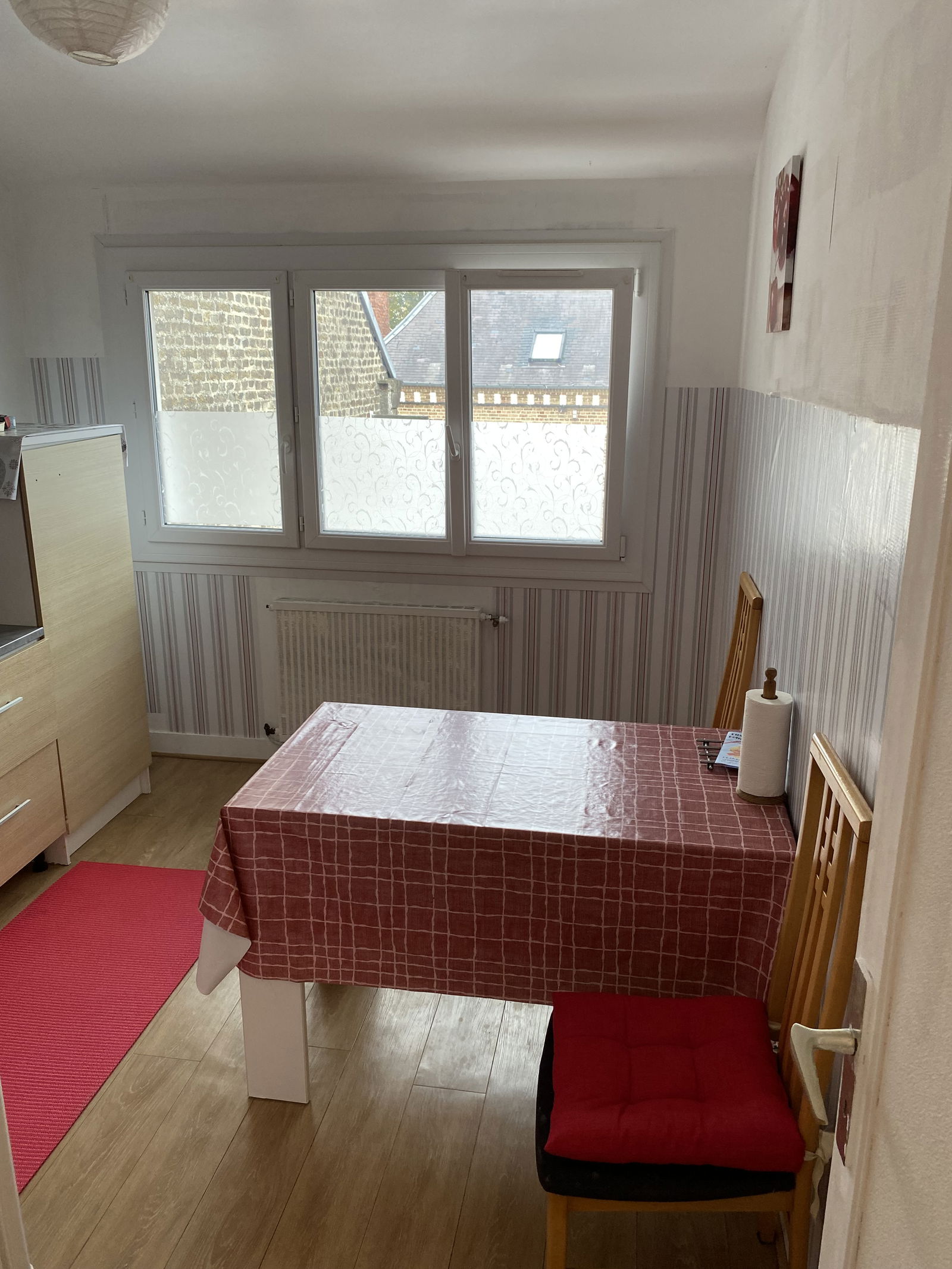 Unabhängiges Studio Flixecourt 538961