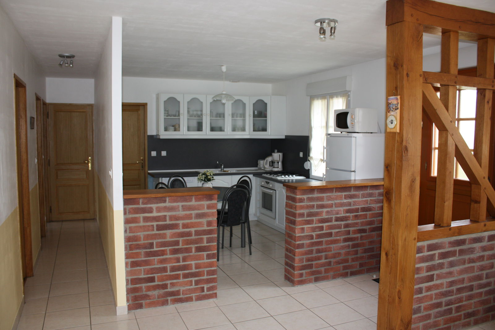 Unabhängiges Studio Le Crotoy 185887