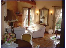 Gastfamilie Le Vanneau-Irleau 96408