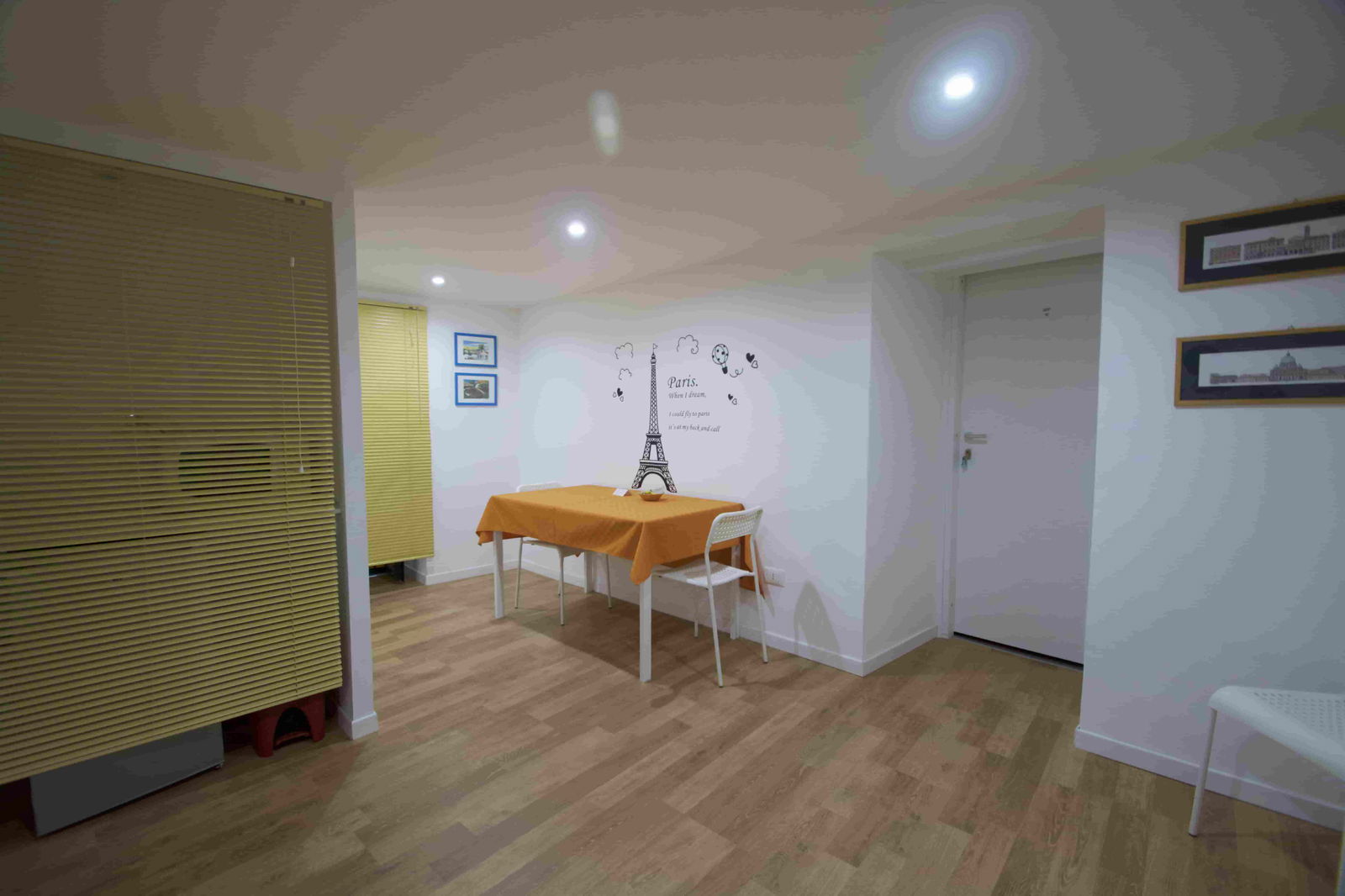 Unabhängiges Studio Palermo 155463