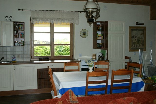 Oberoende Studio Przechlewo 47275