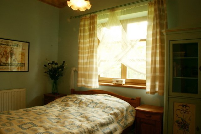 Oberoende Studio Przechlewo 47275