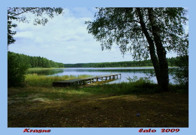 Oberoende Studio Przechlewo 47275