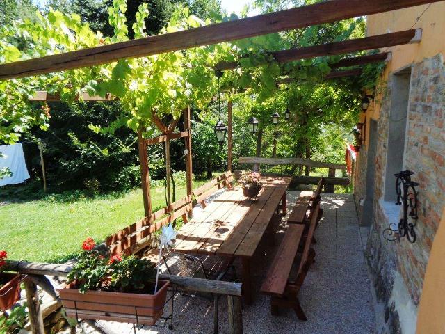 Unabhängiges Studio 61049 212756