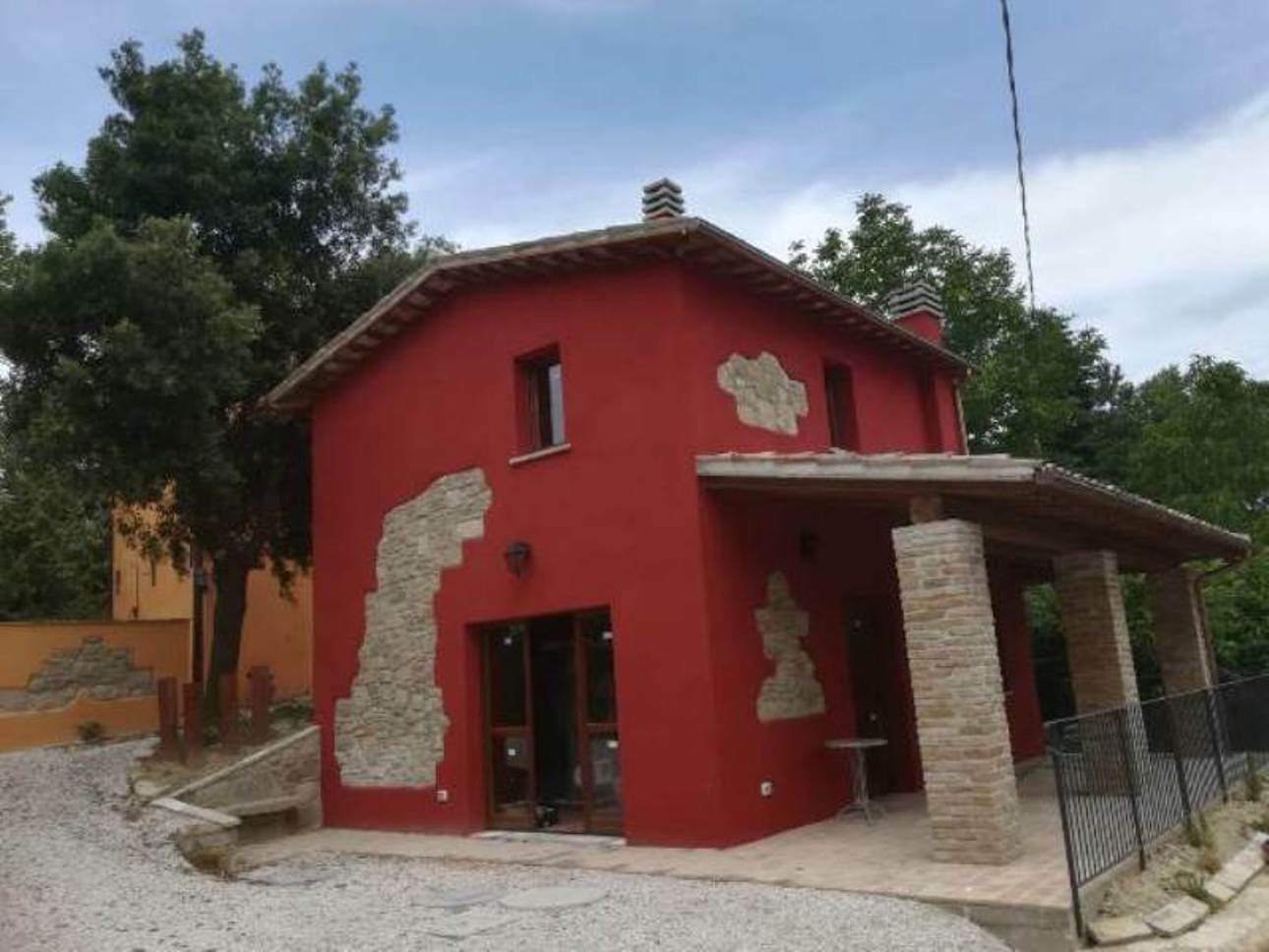 Unabhängiges Studio 61049 212756