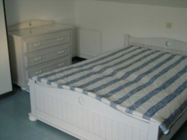 Unabhängiges Studio Camiers 255160