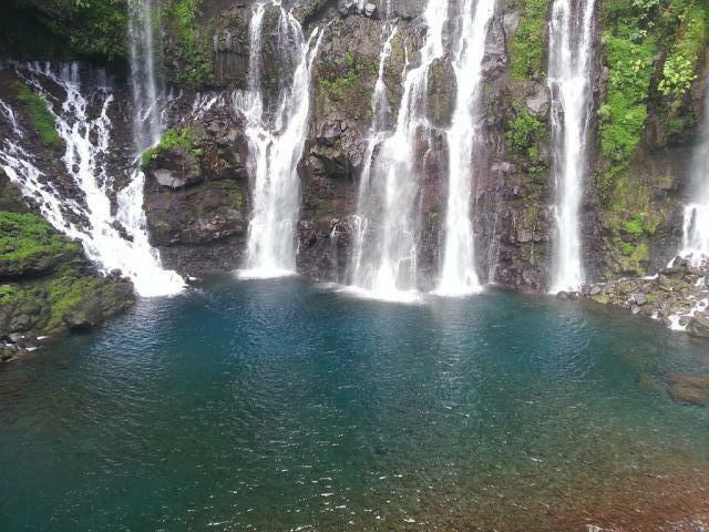 Unabhängiges Studio Saint Pierre 144695