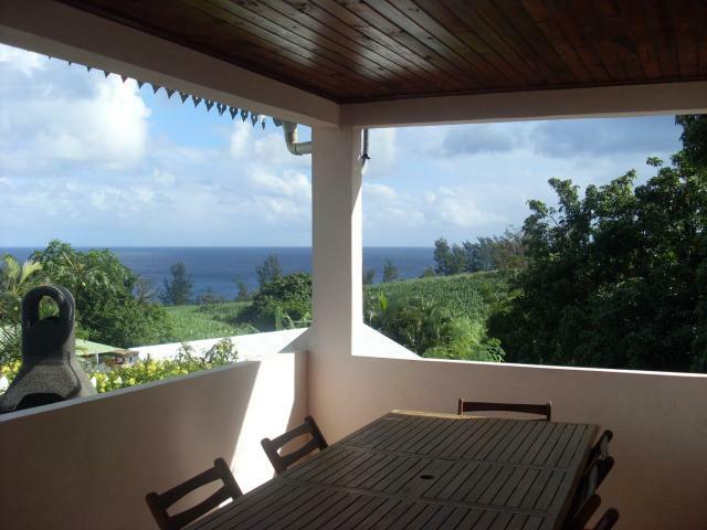 Unabhängiges Studio Saint Pierre 144695