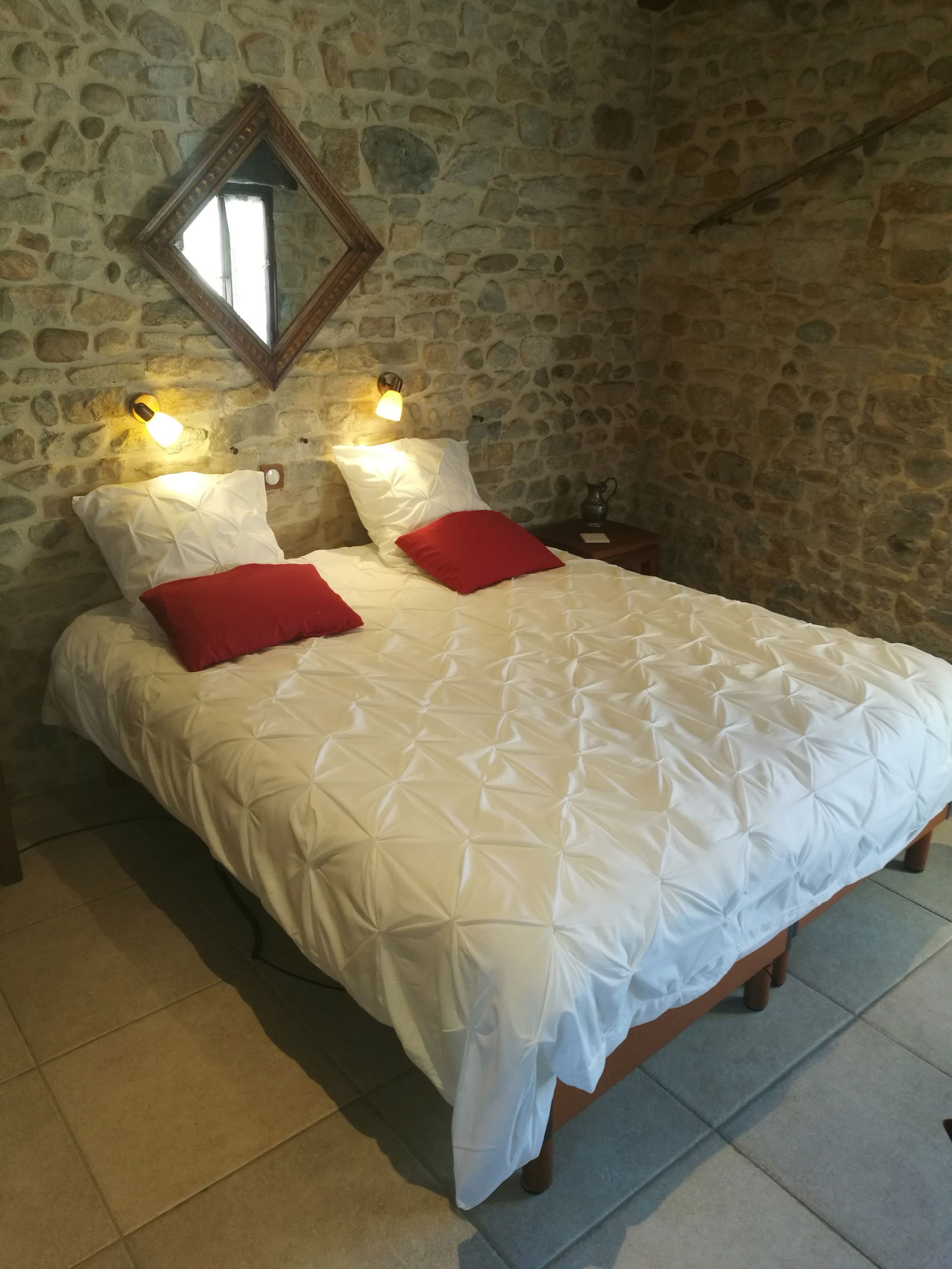 Unabhängiges Studio Ambérieu-en-Bugey 244420