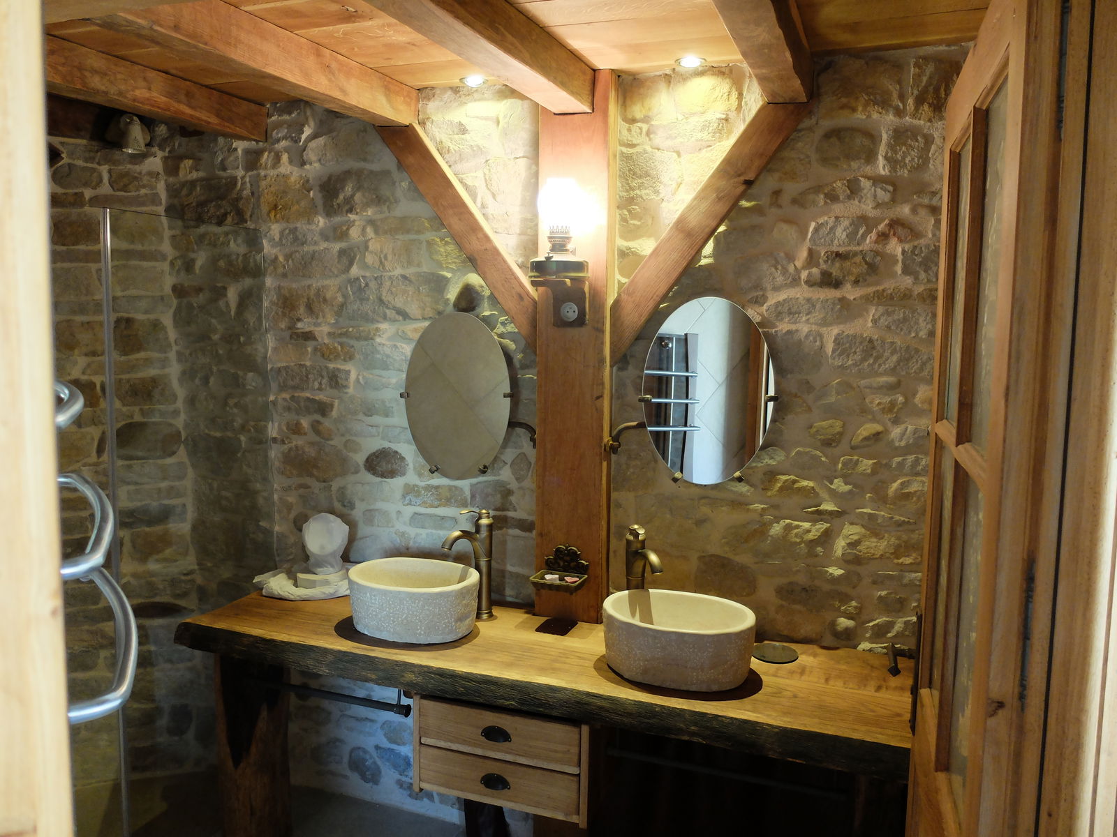 Unabhängiges Studio Ambérieu-en-Bugey 244420