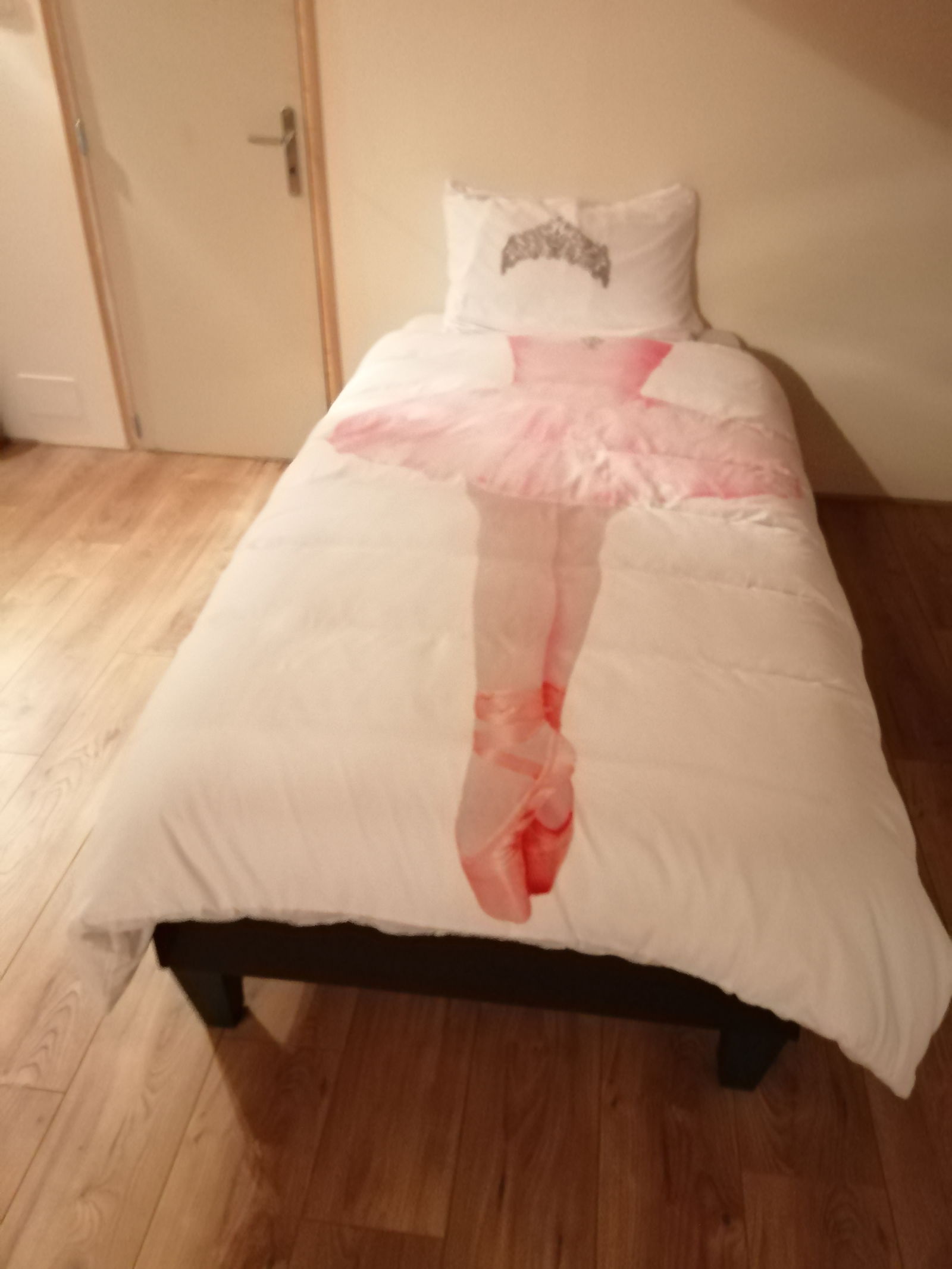 Unabhängiges Studio Le Bosc 266507