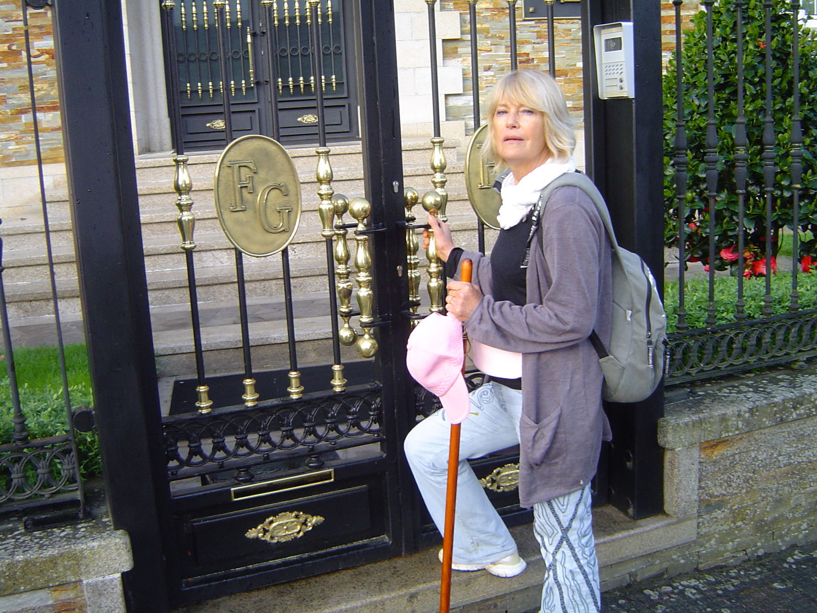 Kolokation Moulis 527589