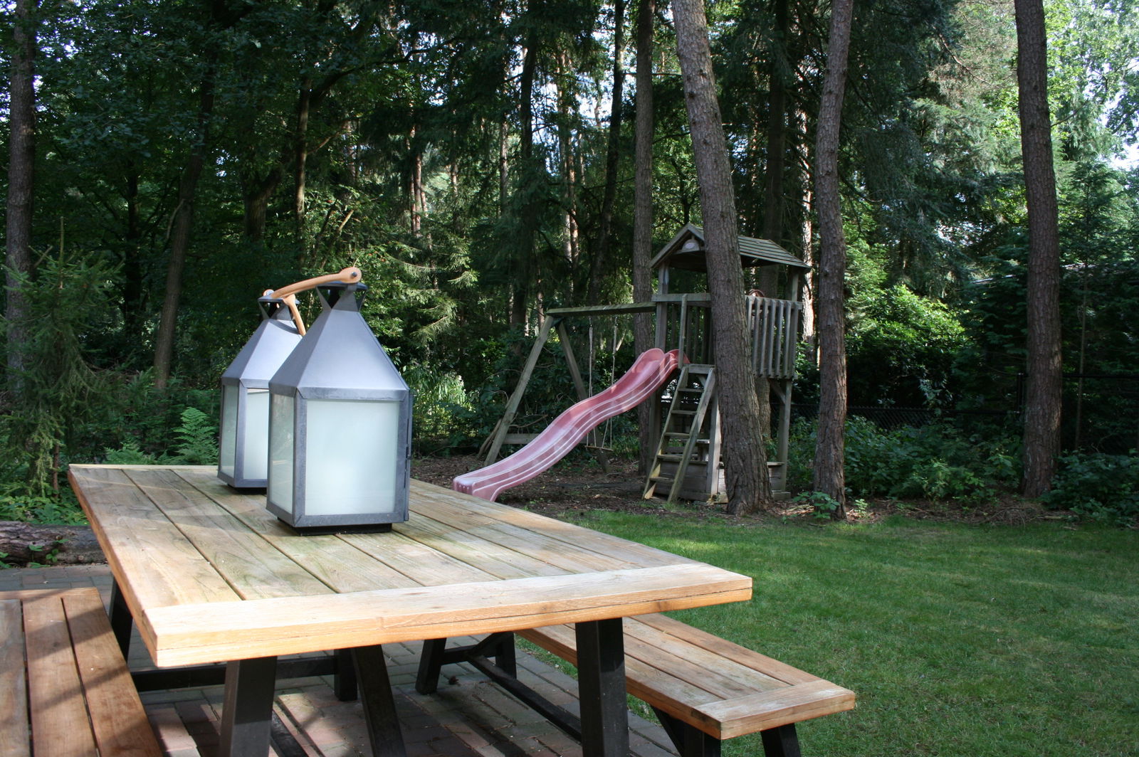 Ganzes Haus Holten 157259