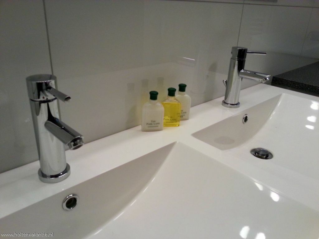 Ganzes Haus Holten 157259