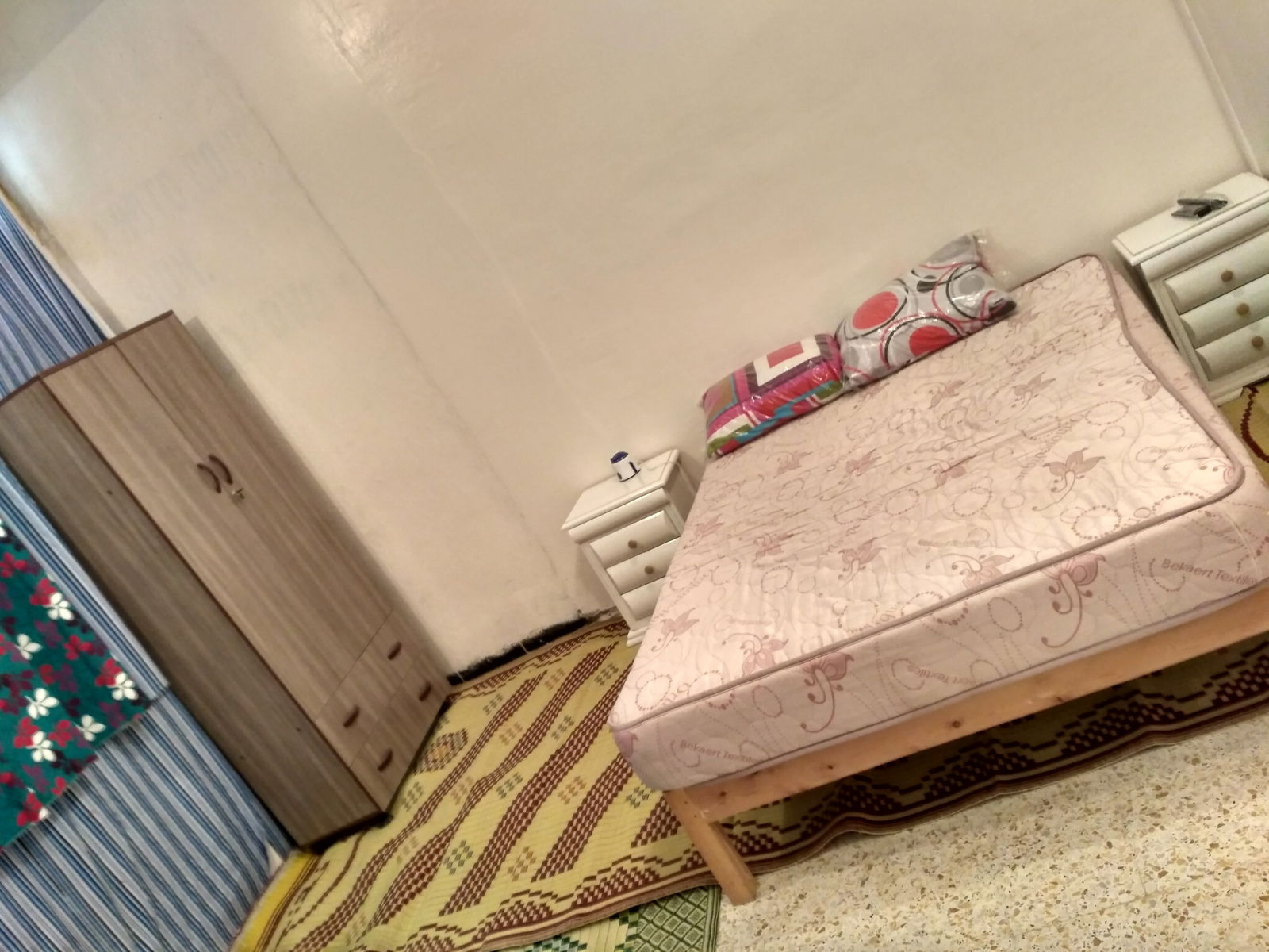 Unabhängiges Studio Ténès 177493