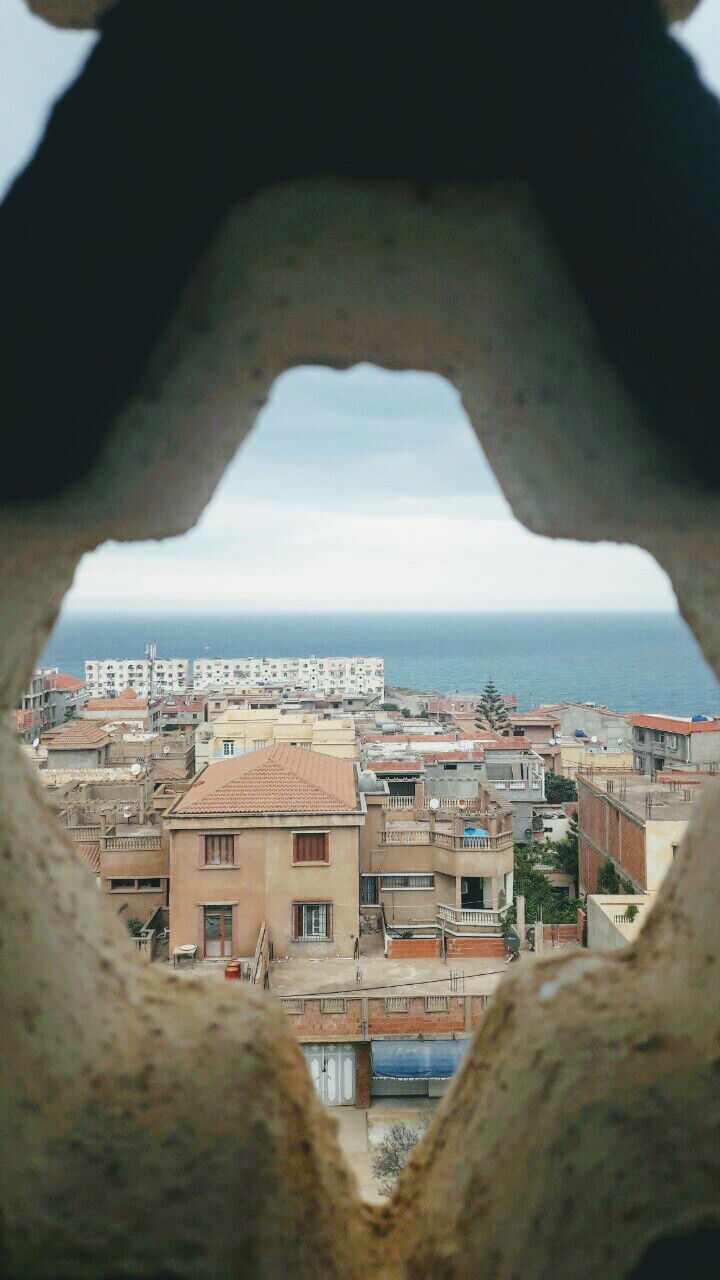 Unabhängiges Studio Ténès 177493