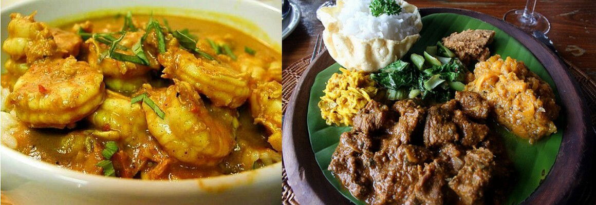 Unabhängiges Studio Grand Gaube 96883