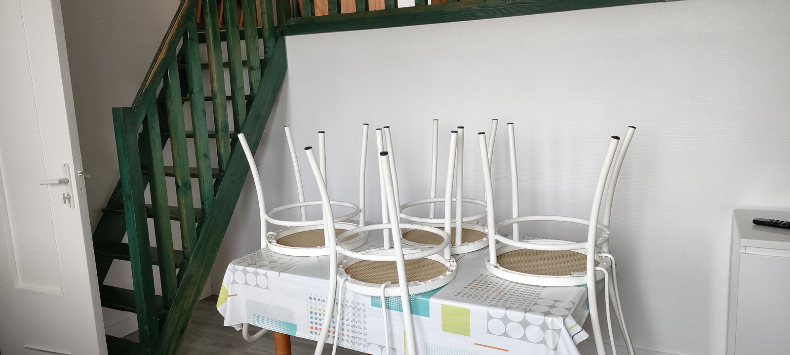 Unabhängiges Studio Vessey 19090