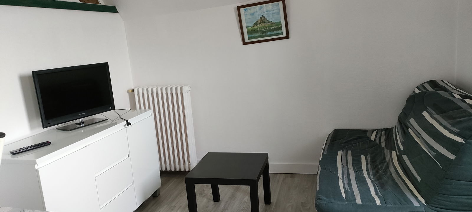 Unabhängiges Studio Vessey 19090