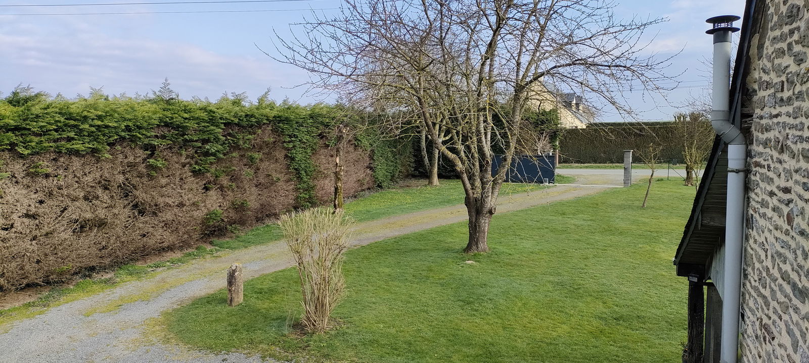 Unabhängiges Studio Vessey 19090