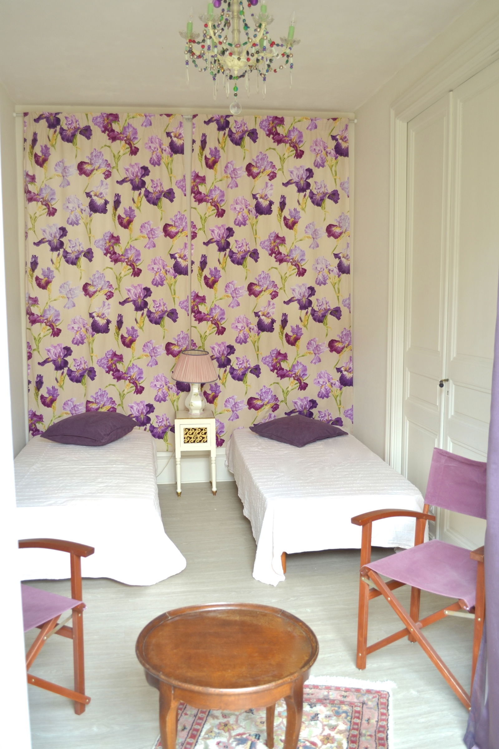 Gästezimmer Nérac 83435