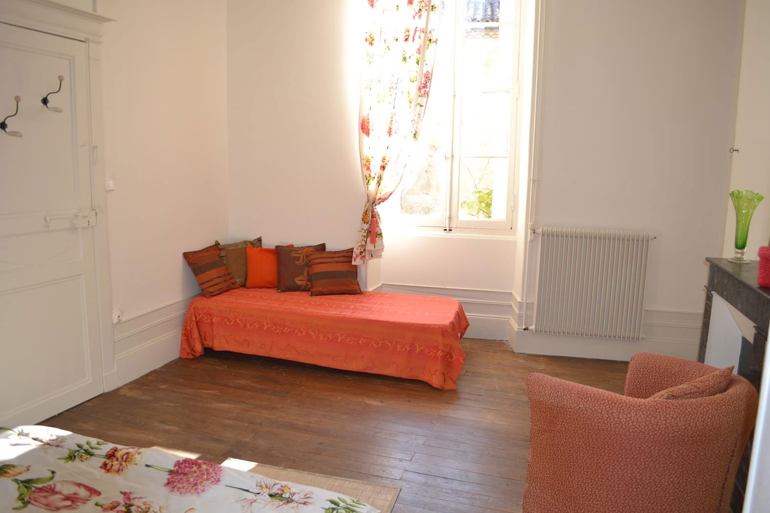 Gästezimmer Nérac 83435