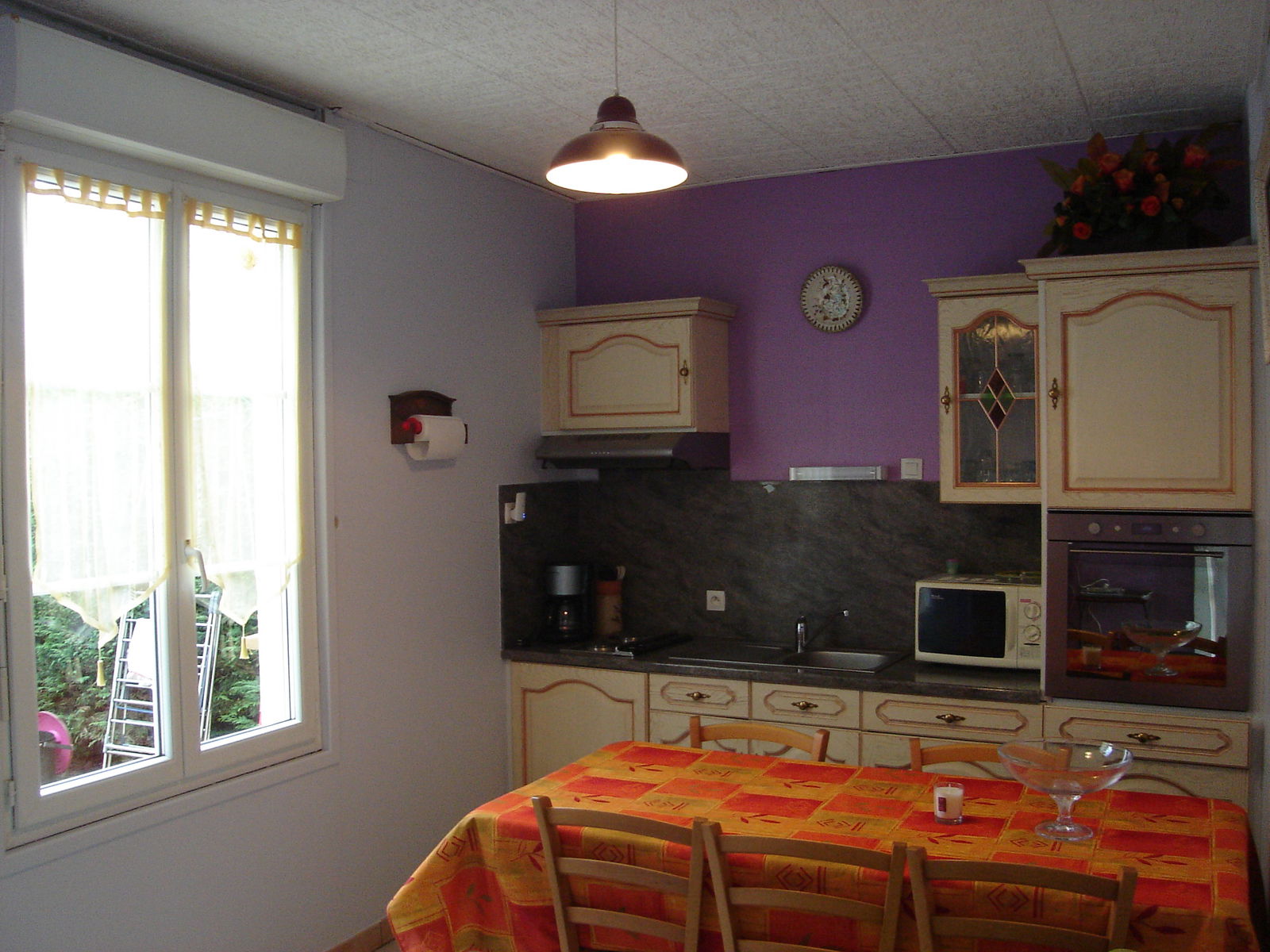 Unabhängiges Studio Lézardrieux 63999