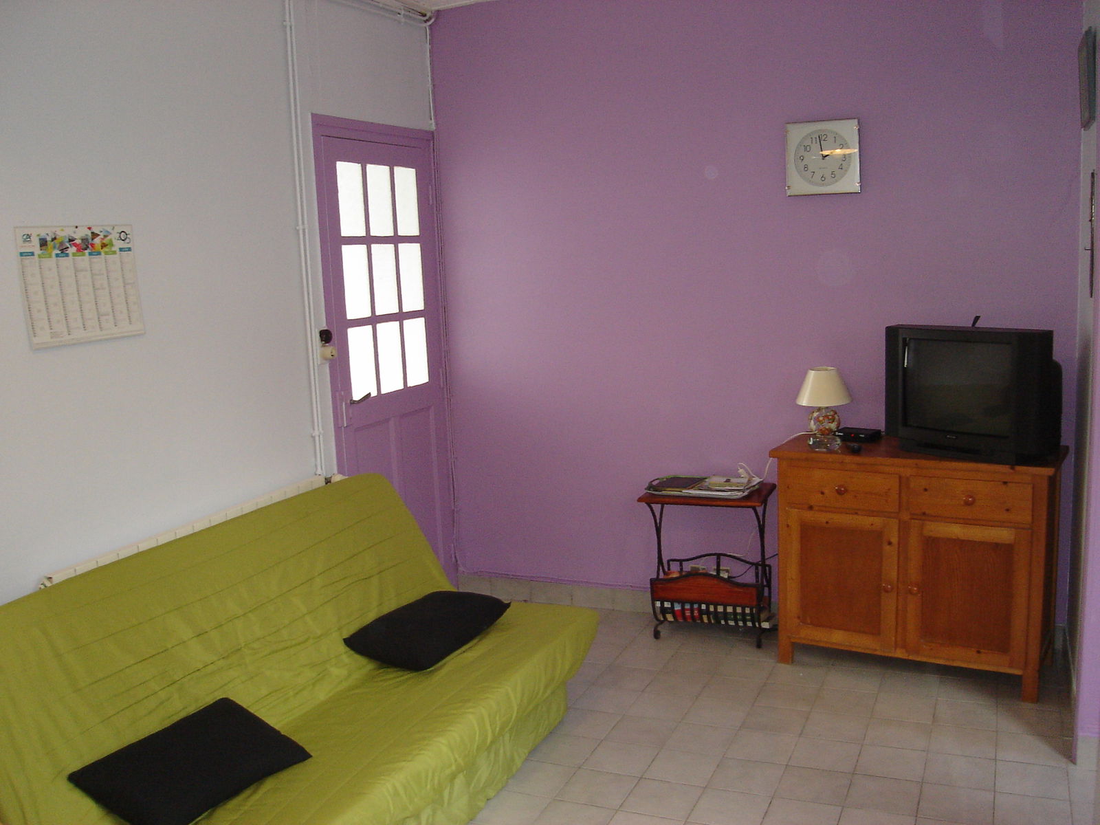 Unabhängiges Studio Lézardrieux 63999