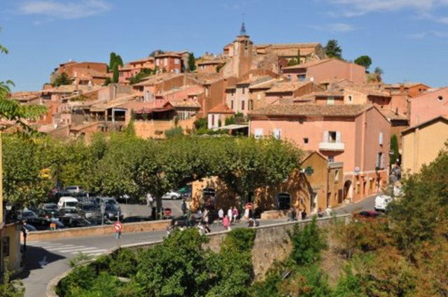 Unabhängiges Studio Villars 40700