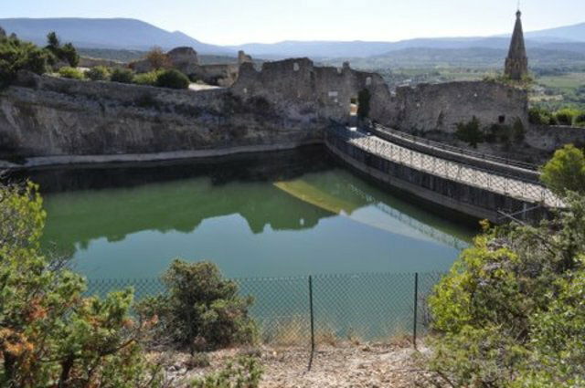 Unabhängiges Studio Villars 40700