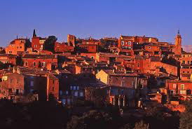 Unabhängiges Studio Villars 40700