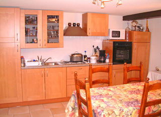 Ganzes Haus Saint-Germain 60344