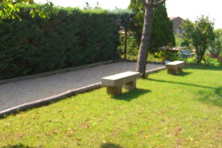 Ganzes Haus Saint-Germain 60344