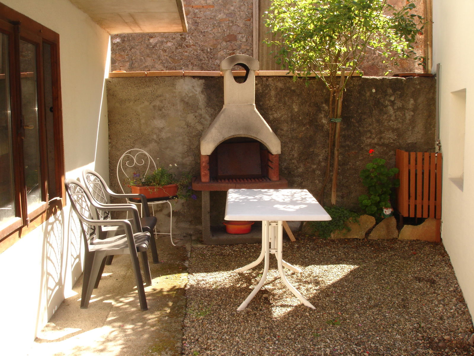 Unabhängiges Studio Niedermorschwihr 64044