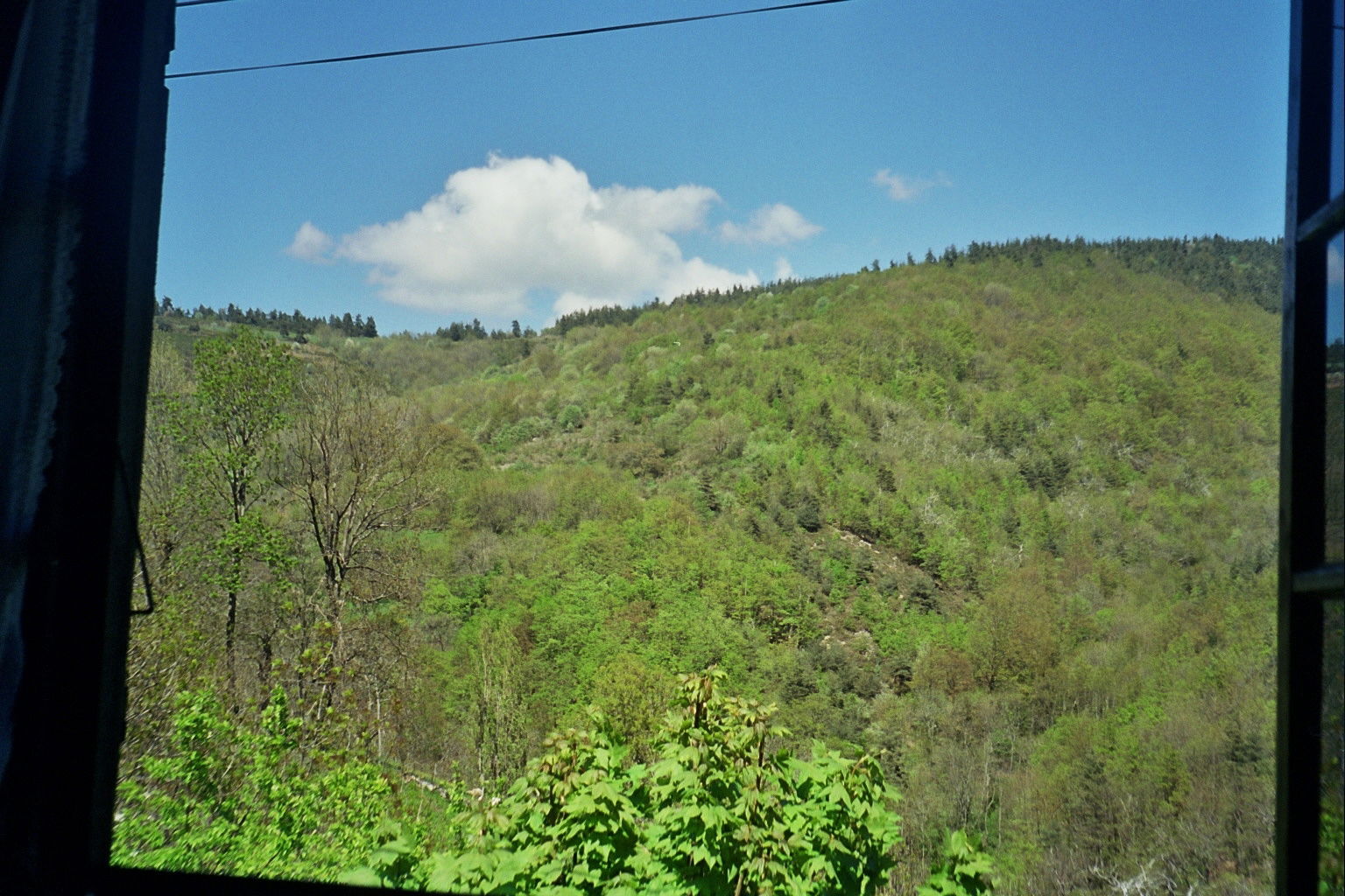 Unabhängiges Studio Issamoulenc 178927