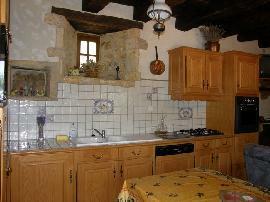 Unabhängiges Studio Salignac-Eyvigues 97647