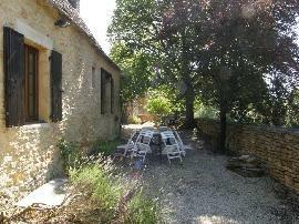 Unabhängiges Studio Salignac-Eyvigues 97647