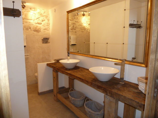 Unabhängiges Studio Bollène 90613