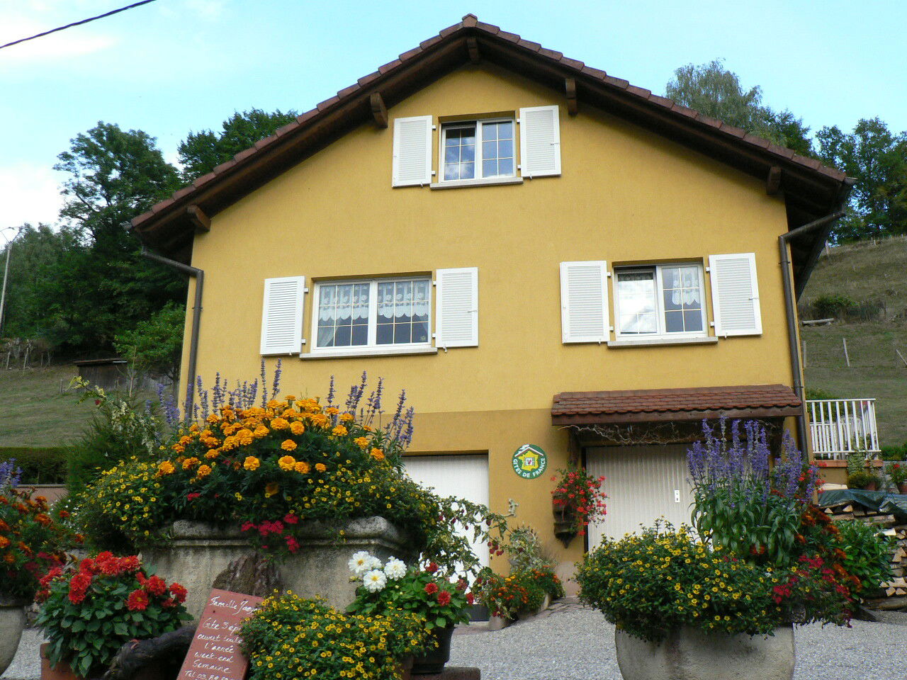 Unabhängiges Studio Ranspach 75435