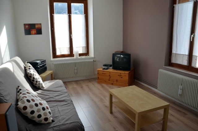 Unabhängiges Studio Luttenbach-près-Munster 59510