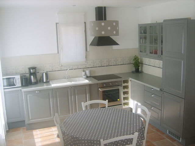 Gastfamilie Aureille 52893