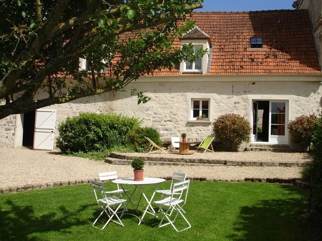 Unabhängiges Studio Ocquerre 47763