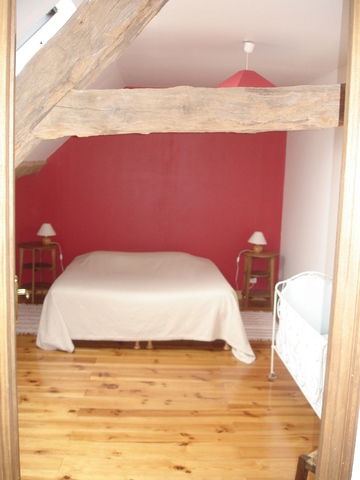 Unabhängiges Studio Ocquerre 47763