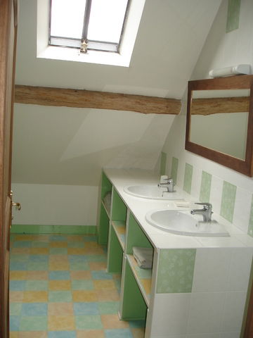 Unabhängiges Studio Ocquerre 47763