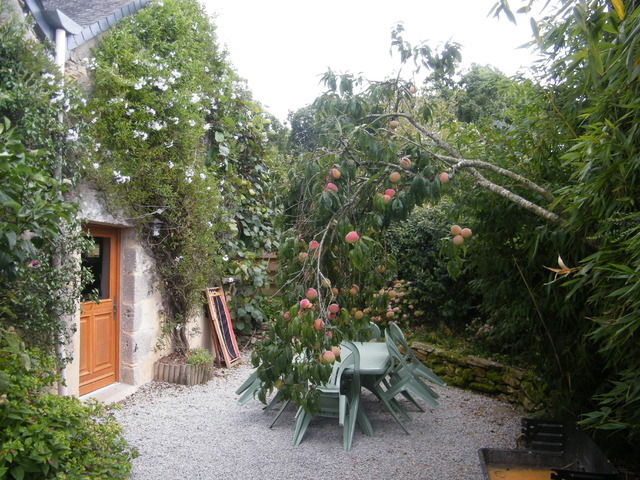 Unabhängiges Studio Le Hézo 40702