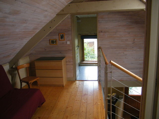 Unabhängiges Studio Le Hézo 40702